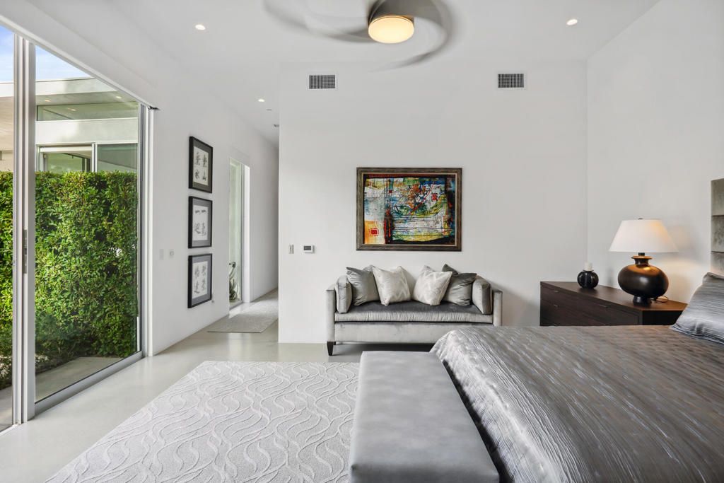 Old Las Palmas - Residential