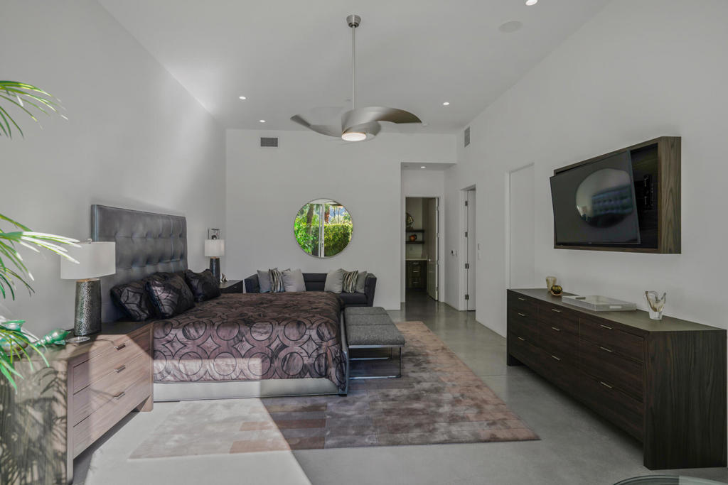 Old Las Palmas - Residential