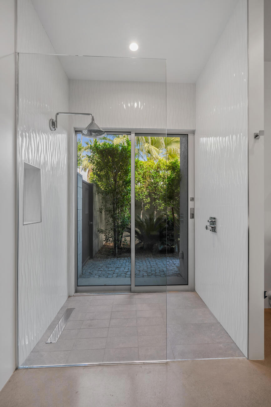 Old Las Palmas - Residential