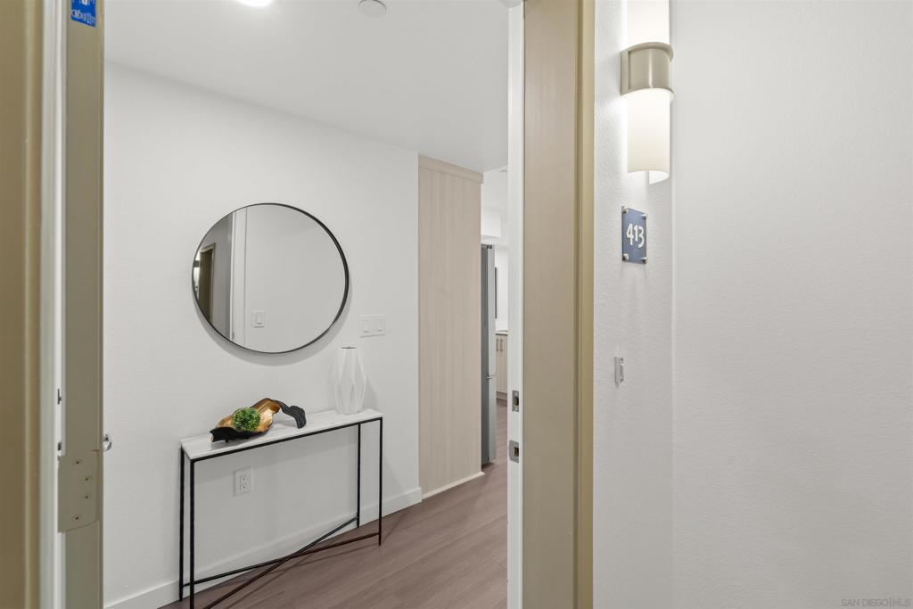 2724 El Cajon Blvd 613