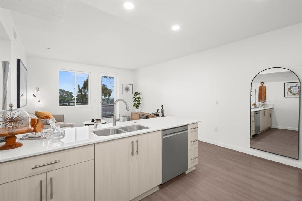 2724 El Cajon Blvd 613