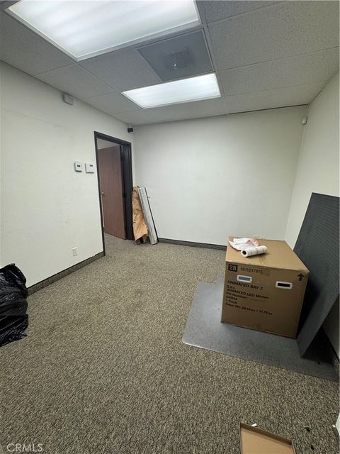 Photo of 2691 Richter Ave #132, Irvine, CA 92606 (MLS # OC25243493)