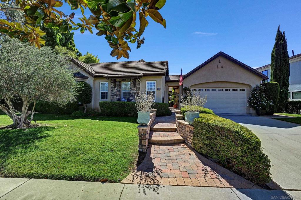 18343 Saint Etienne Lane