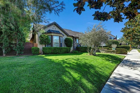 Photo of 18343 Saint Etienne Lane LN, San Diego, CA 92128 (MLS # 260025010SD)