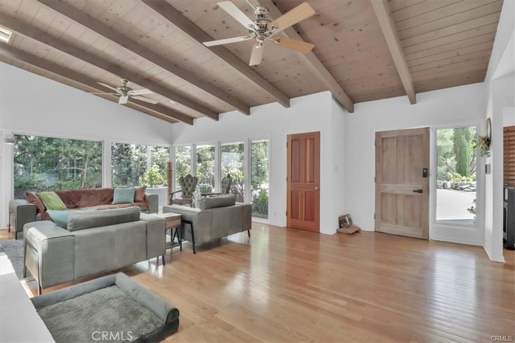 9466 Hidden Valley Place