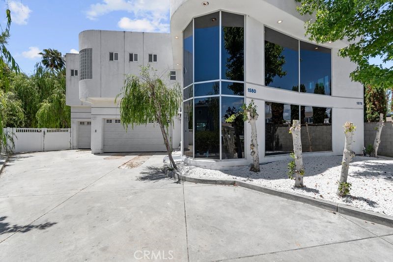 1580 san bernardino