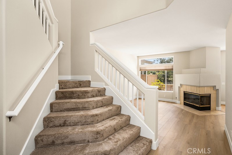 100 Stoney Pointe