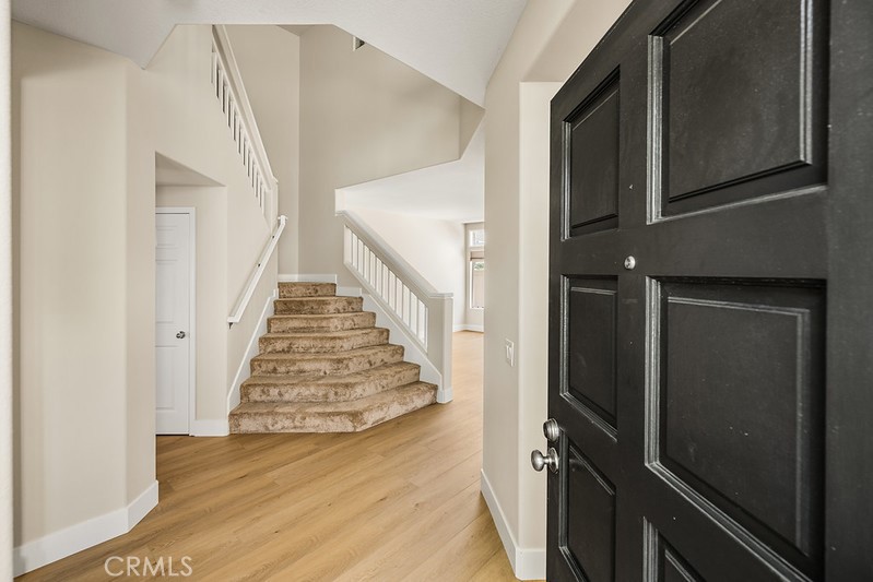100 Stoney Pointe