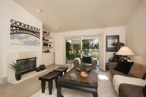 794 Montana Vista Drive Palm Desert CA 92211