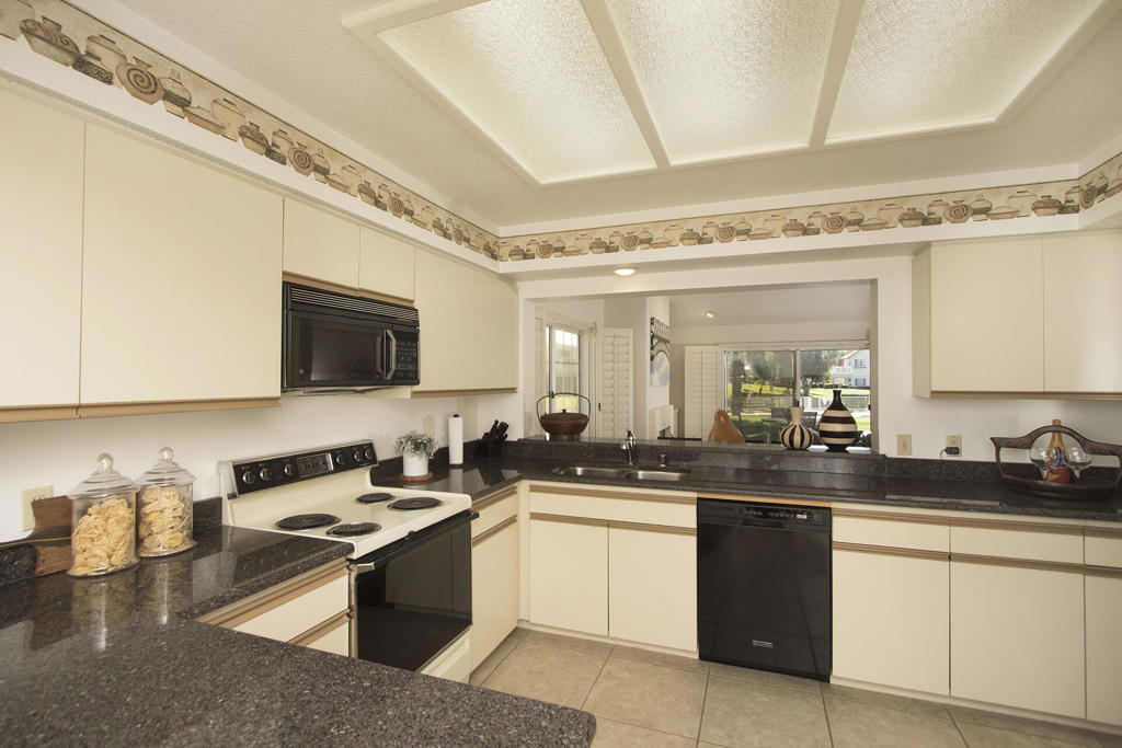 794 Montana Vista Drive