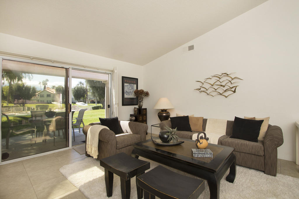 794 Montana Vista Drive