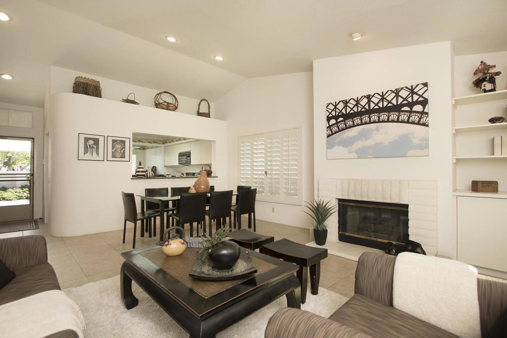 794 Montana Vista Drive