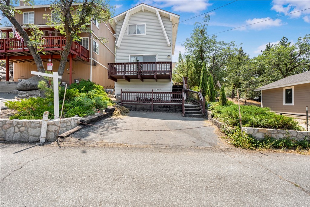 33355 Carlock Drive