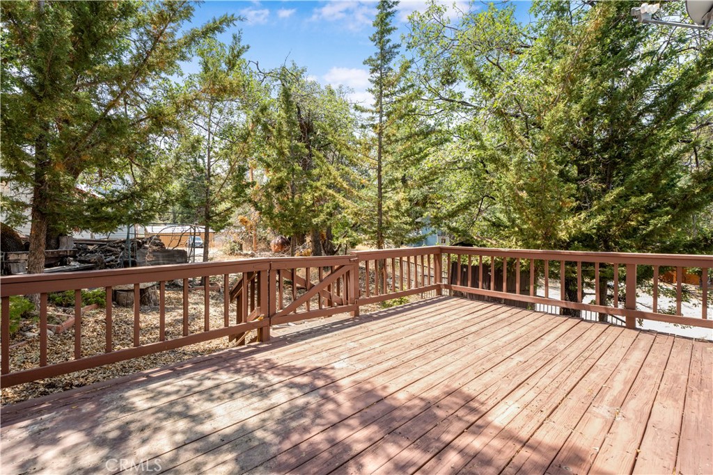 33355 Carlock Drive