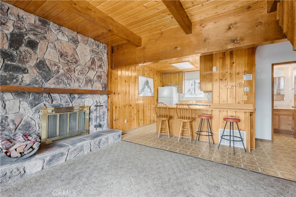 33355 Carlock Drive
