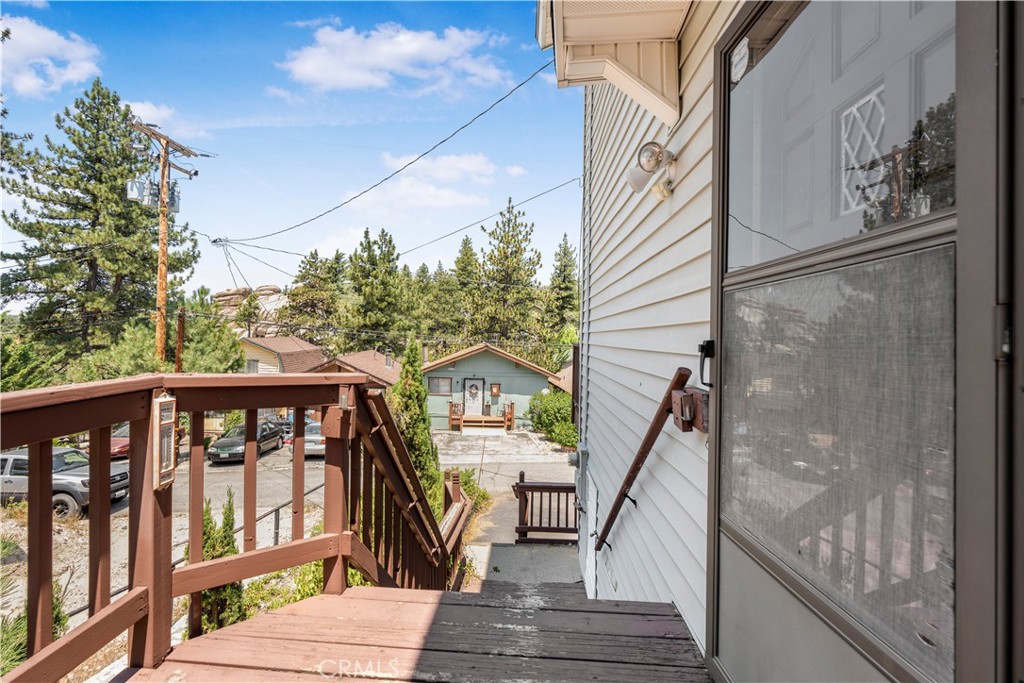 33355 Carlock Drive