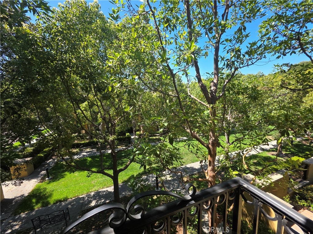 129 Chantilly, Irvine CA 92620 - Photo 46
