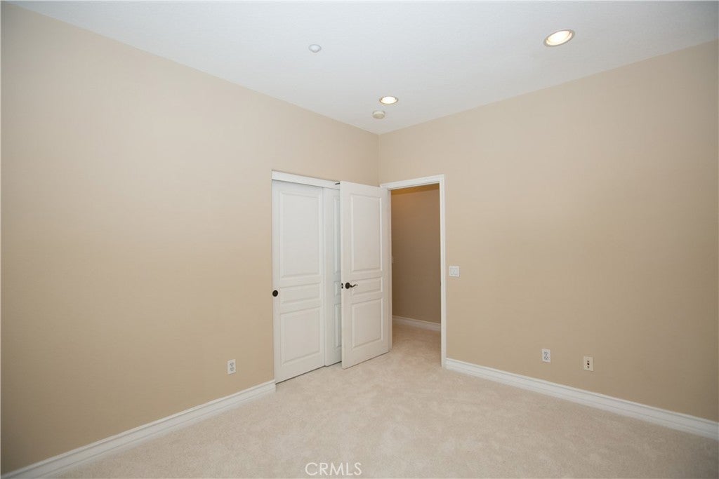 129 Chantilly, Irvine CA 92620 - Photo 40