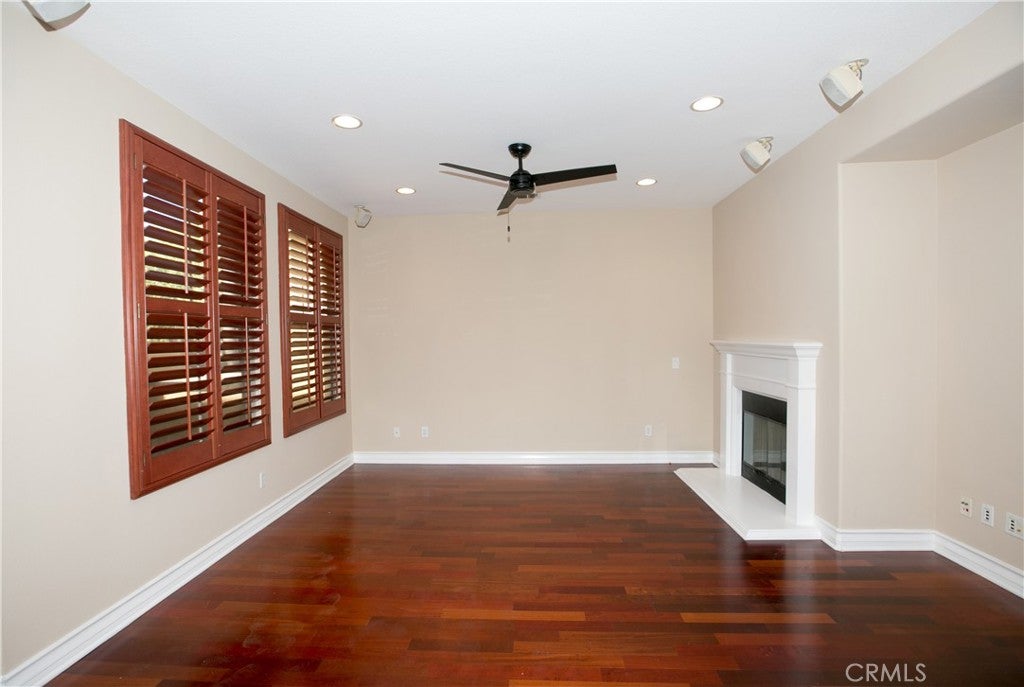 129 Chantilly, Irvine CA 92620 - Photo 19