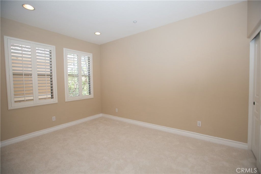 129 Chantilly, Irvine CA 92620 - Photo 35