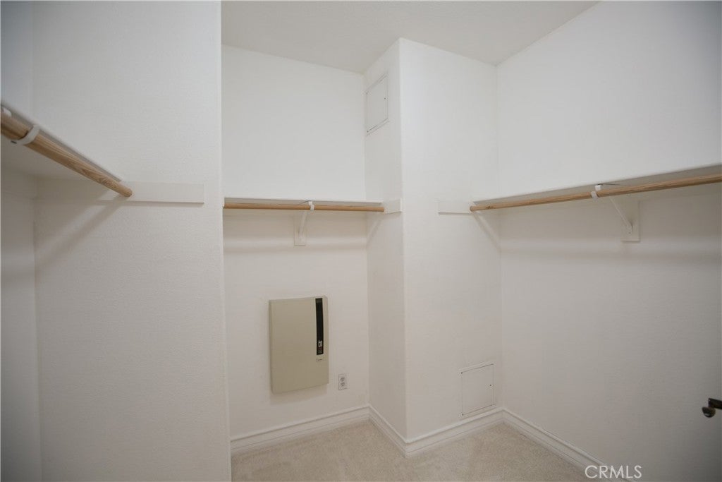 129 Chantilly, Irvine CA 92620 - Photo 53