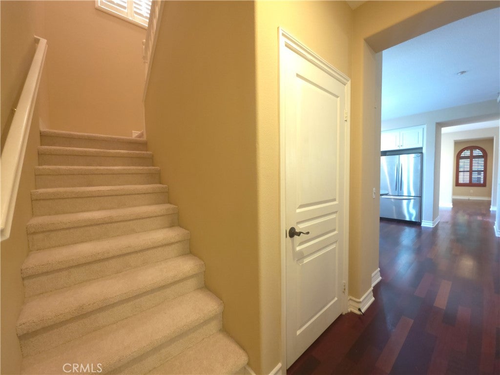 129 Chantilly, Irvine CA 92620 - Photo 28
