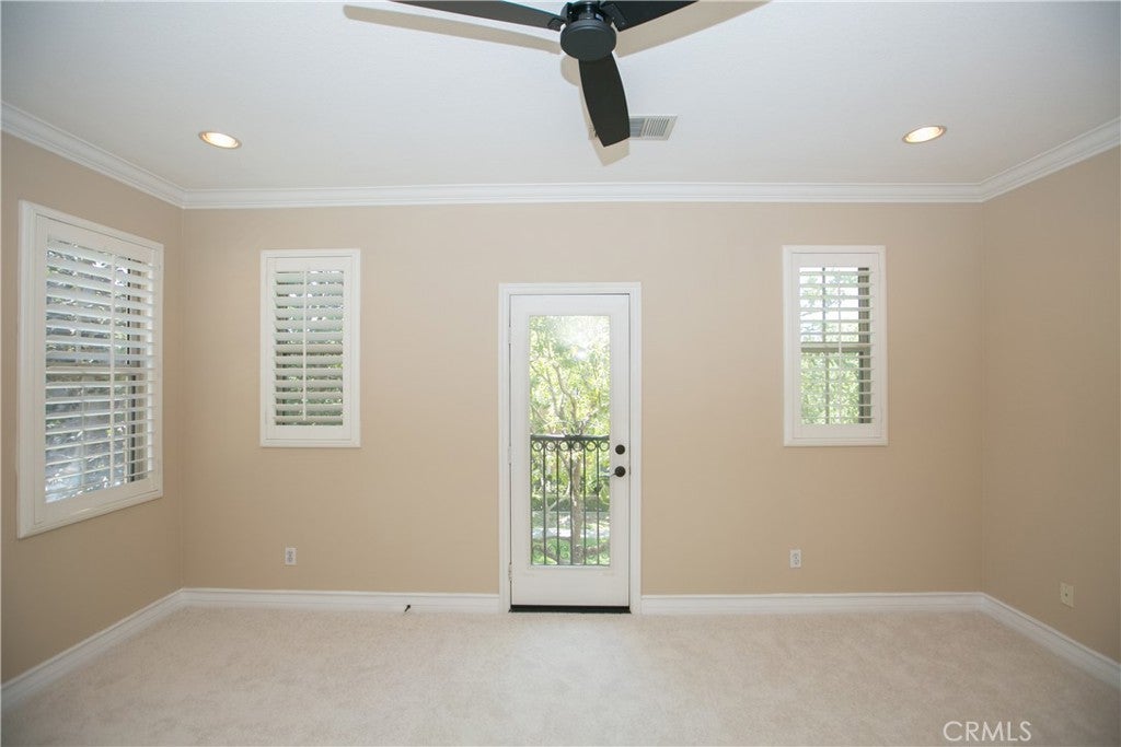 129 Chantilly, Irvine CA 92620 - Photo 42