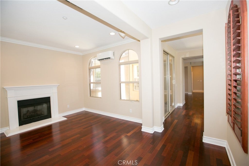 129 Chantilly, Irvine CA 92620 - Photo 10