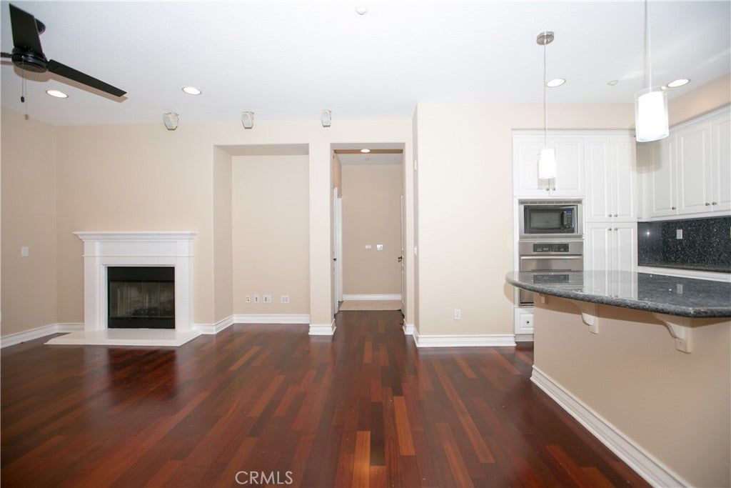129 Chantilly, Irvine CA 92620 - Photo 27