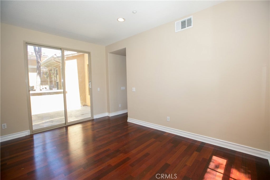 129 Chantilly, Irvine CA 92620 - Photo 13