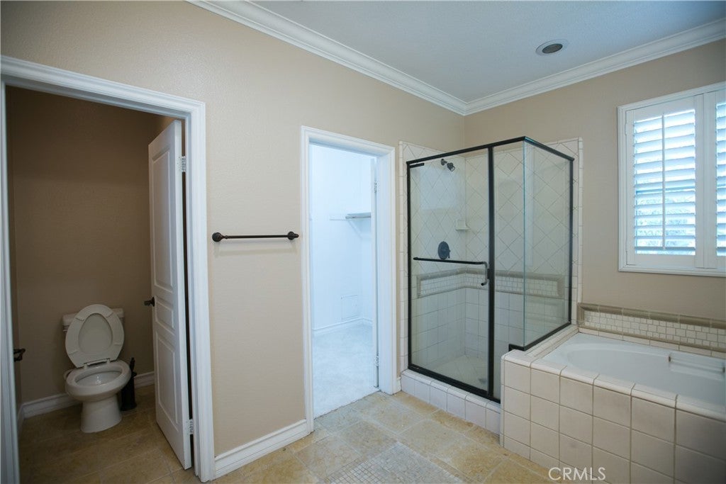 129 Chantilly, Irvine CA 92620 - Photo 51