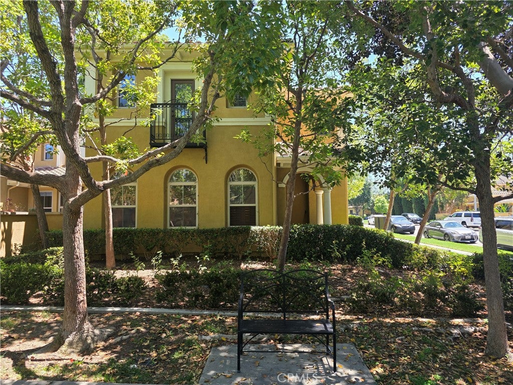 129 Chantilly 129 Chantilly