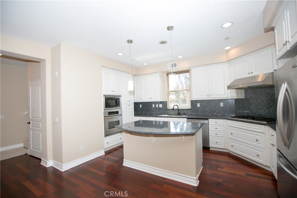 129 Chantilly, Irvine CA 92620 - Photo 21