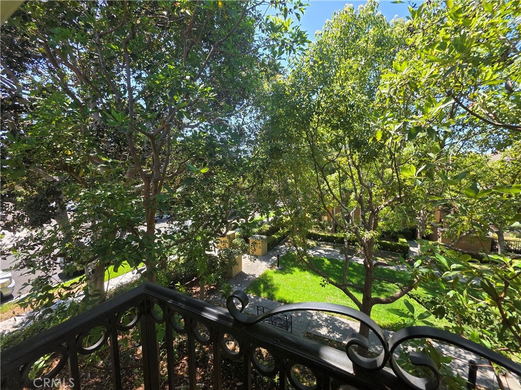 129 Chantilly, Irvine CA 92620 - Photo 45