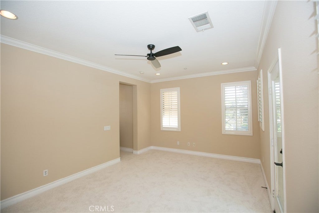 129 Chantilly, Irvine CA 92620 - Photo 48