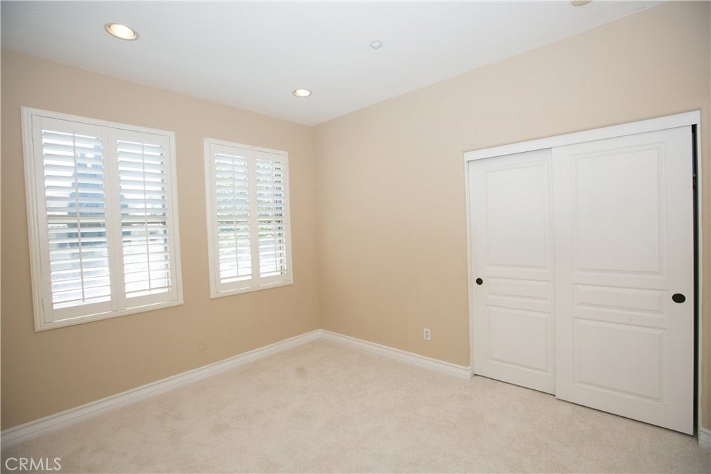 129 Chantilly, Irvine CA 92620 - Photo 39