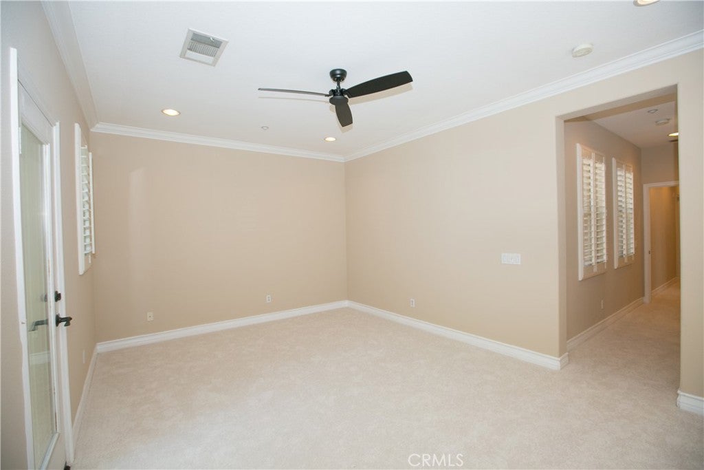 129 Chantilly, Irvine CA 92620 - Photo 49