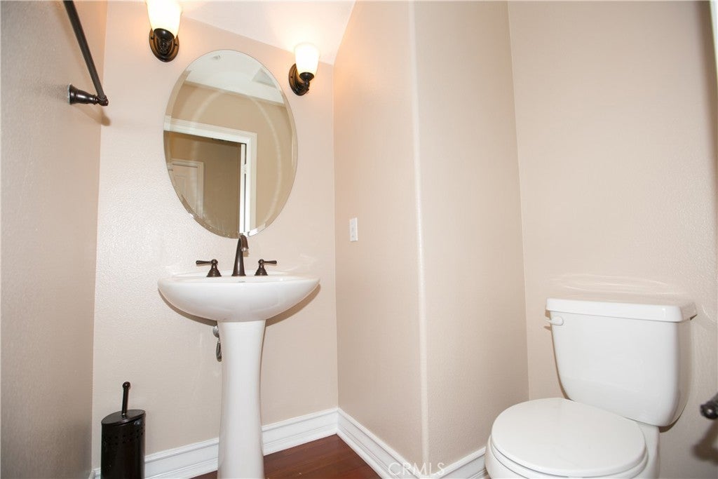 129 Chantilly, Irvine CA 92620 - Photo 29