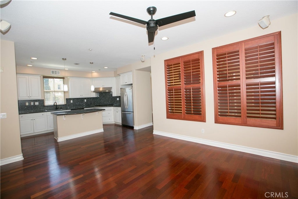 129 Chantilly, Irvine CA 92620 - Photo 17