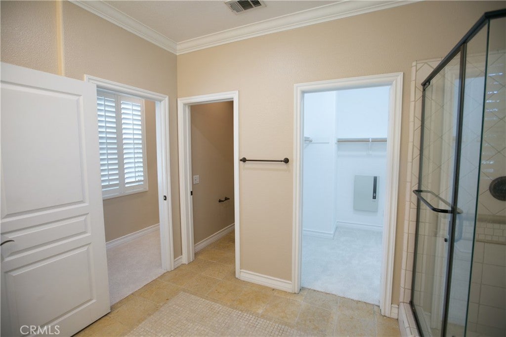 129 Chantilly, Irvine CA 92620 - Photo 52