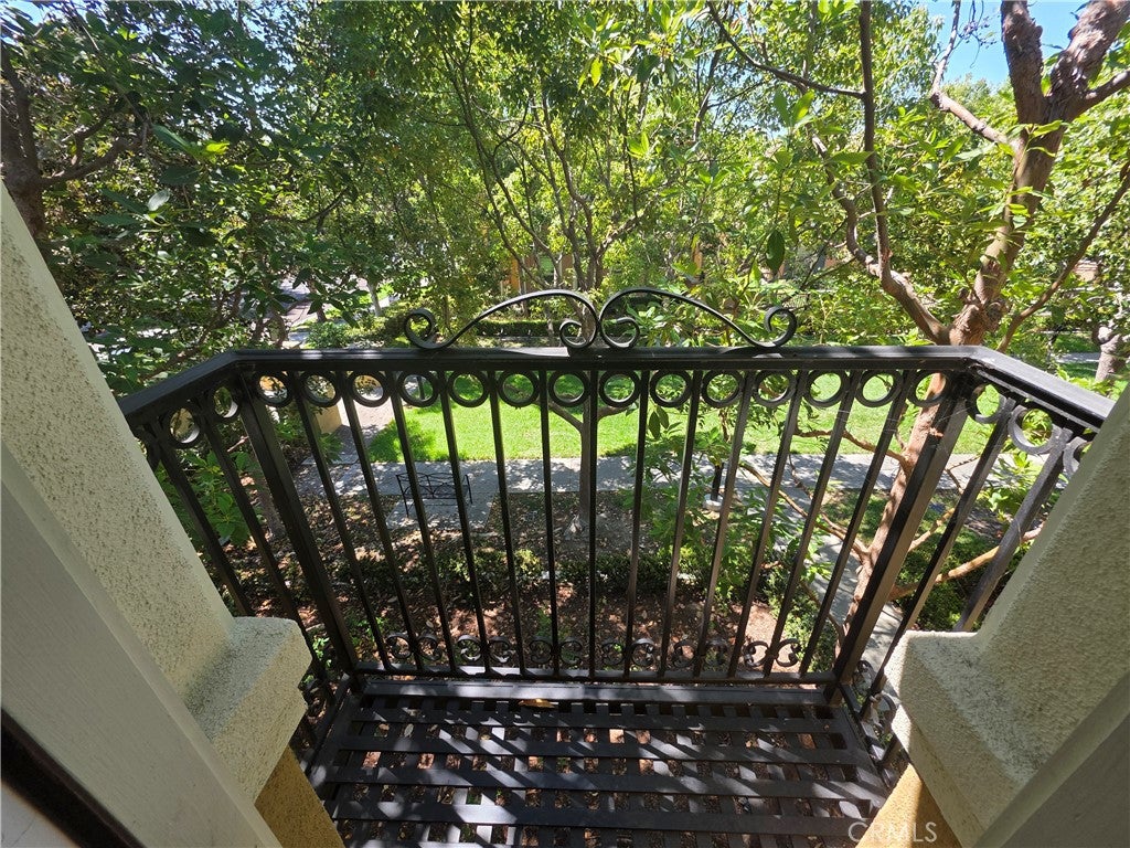 129 Chantilly, Irvine CA 92620 - Photo 43