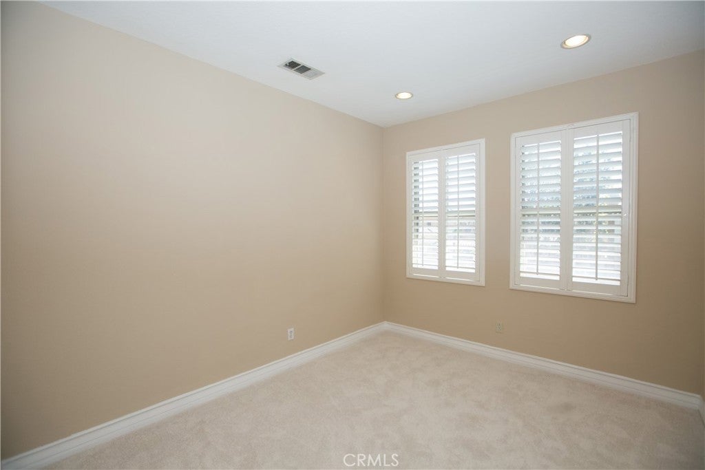 129 Chantilly, Irvine CA 92620 - Photo 38