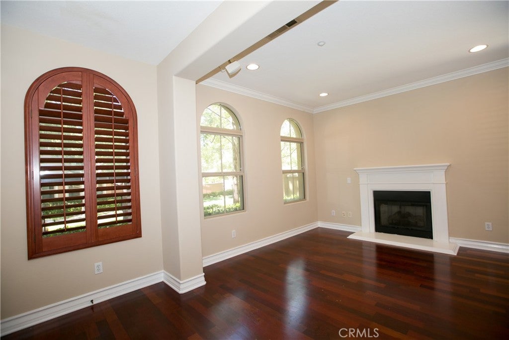 129 Chantilly, Irvine CA 92620 - Photo 11
