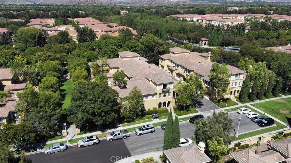 129 Chantilly, Irvine CA 92620 - Photo 6