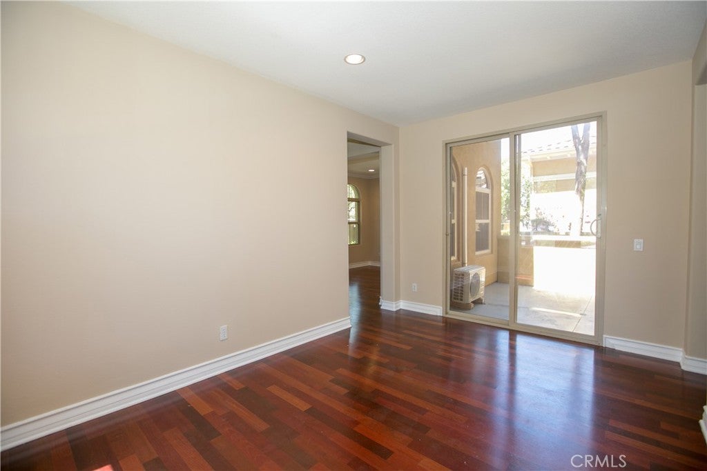 129 Chantilly, Irvine CA 92620 - Photo 14