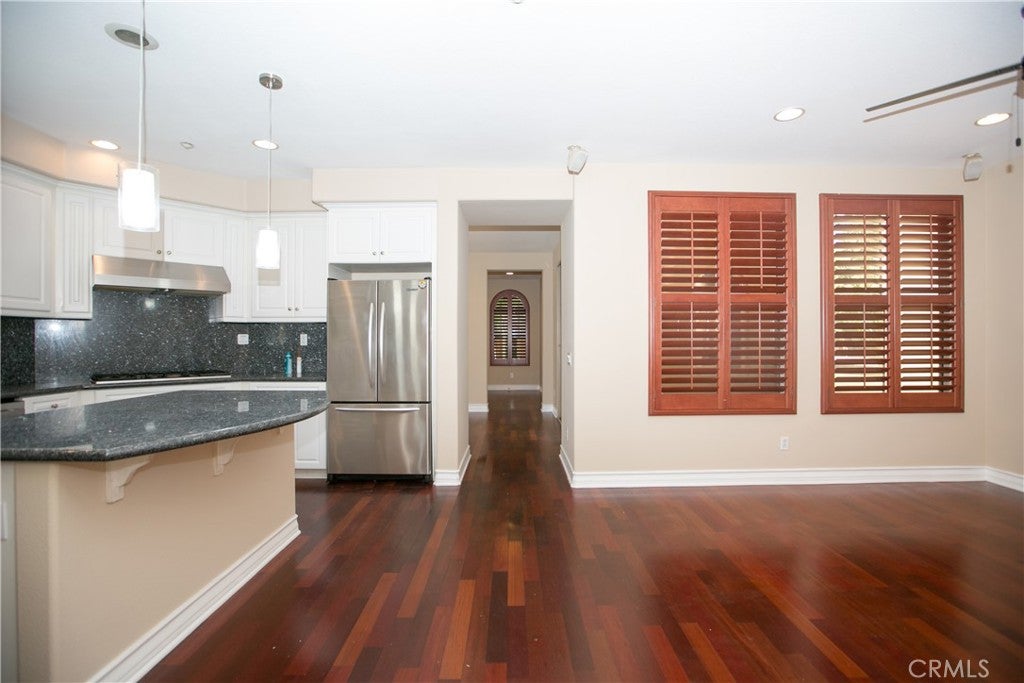 129 Chantilly, Irvine CA 92620 - Photo 26