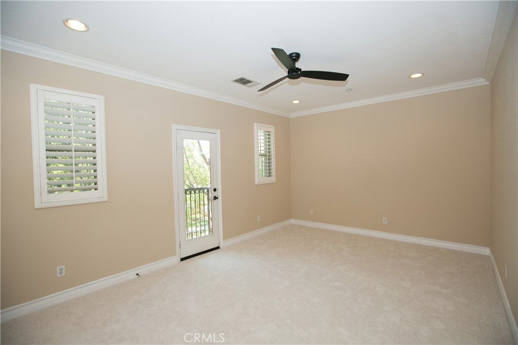 129 Chantilly, Irvine CA 92620 - Photo 41
