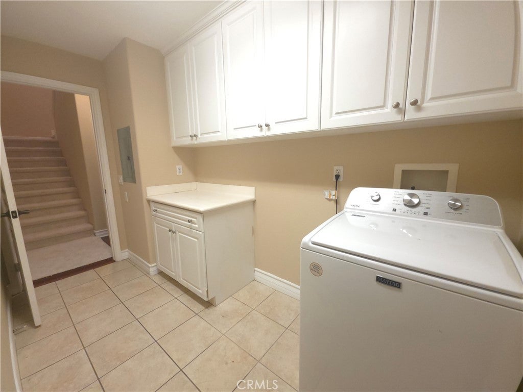 129 Chantilly, Irvine CA 92620 - Photo 30