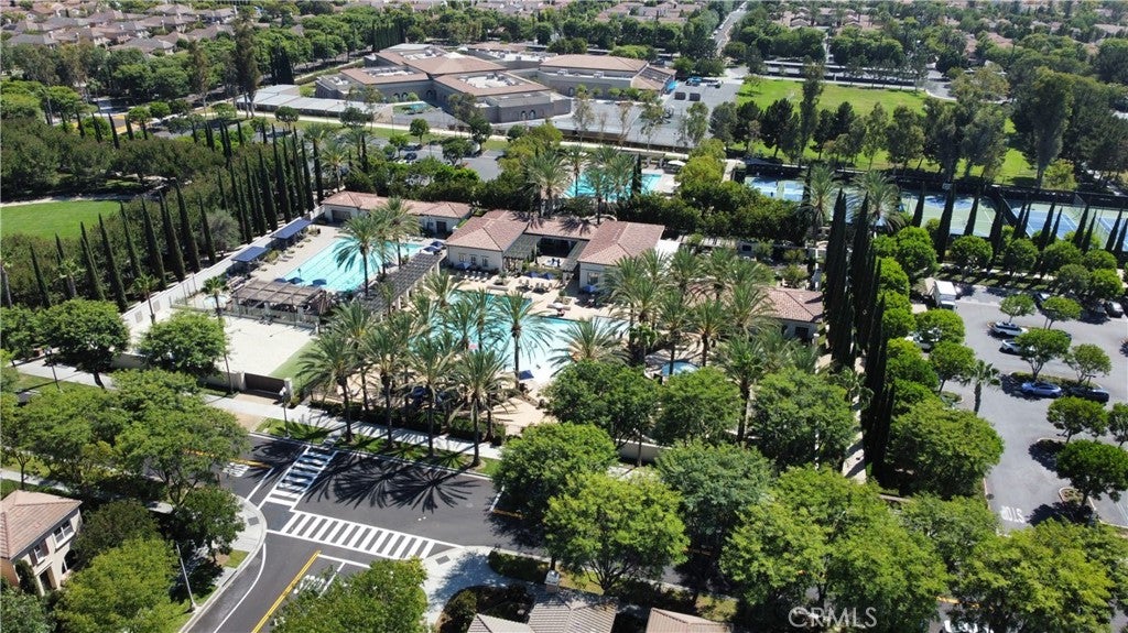 129 Chantilly, Irvine CA 92620 - Photo 55