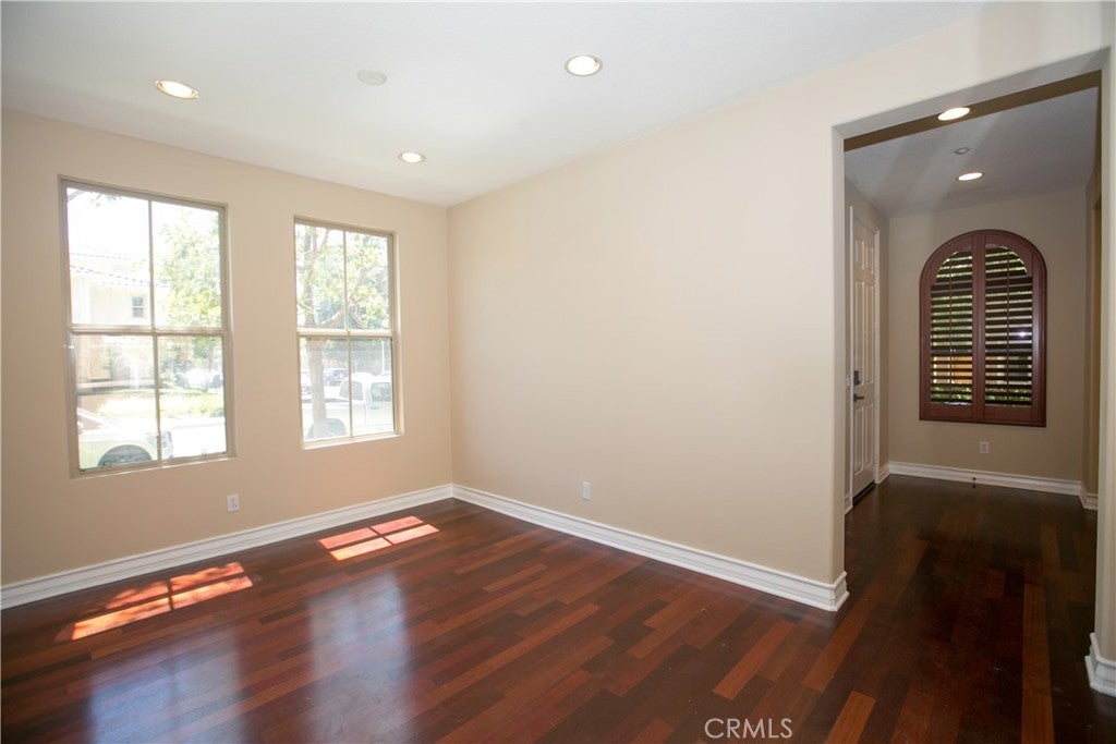 129 Chantilly, Irvine CA 92620 - Photo 15